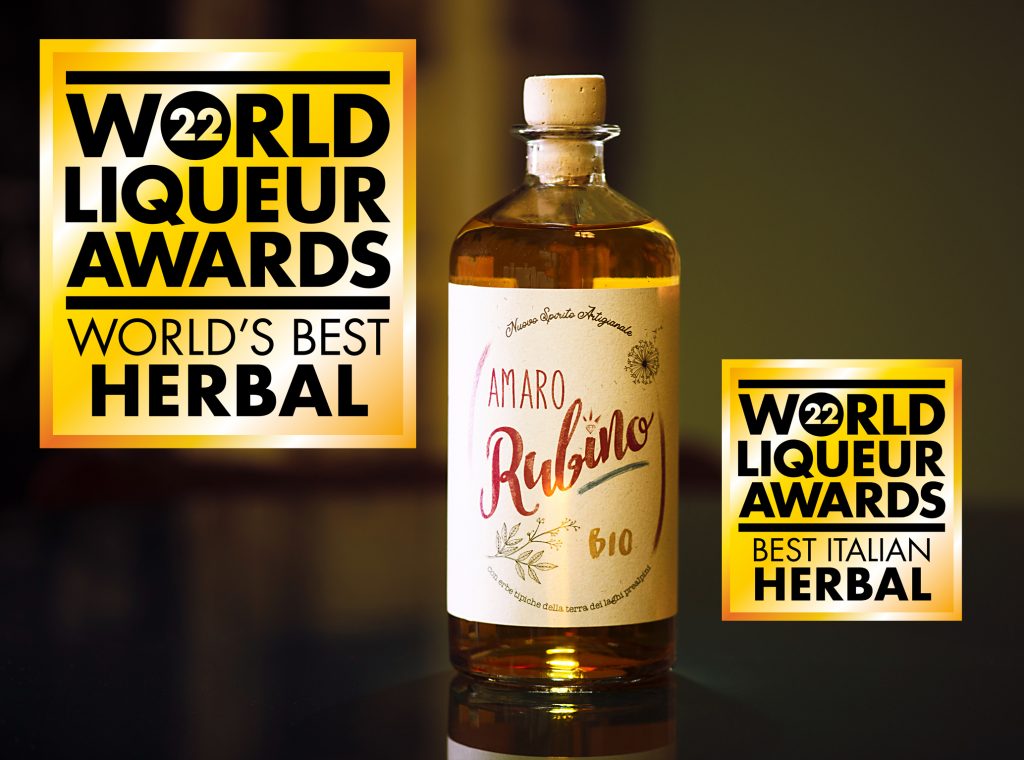 Immagine vittoria wolrd liqueur awards22